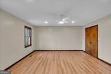 204 Creekside Drive - Photo 41