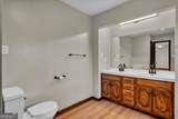 204 Creekside Drive - Photo 42