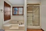 204 Creekside Drive - Photo 43