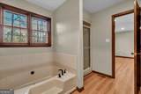 204 Creekside Drive - Photo 44
