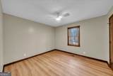 204 Creekside Drive - Photo 45