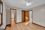 204 Creekside Drive - Photo 46