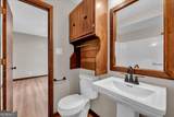 204 Creekside Drive - Photo 47