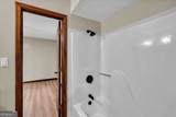 204 Creekside Drive - Photo 48