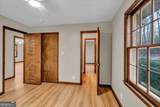 204 Creekside Drive - Photo 49