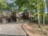 204 Creekside Drive - Photo 5