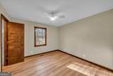 204 Creekside Drive - Photo 50