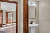 204 Creekside Drive - Photo 51