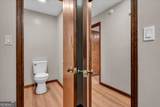 204 Creekside Drive - Photo 52