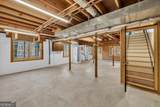 204 Creekside Drive - Photo 53