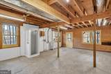 204 Creekside Drive - Photo 54