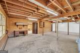 204 Creekside Drive - Photo 55
