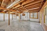 204 Creekside Drive - Photo 56