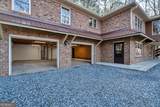 204 Creekside Drive - Photo 58