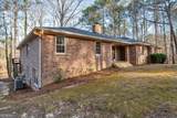 204 Creekside Drive - Photo 59