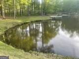 204 Creekside Drive - Photo 6