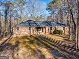 204 Creekside Drive - Photo 60