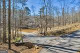 204 Creekside Drive - Photo 61