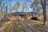204 Creekside Drive - Photo 63