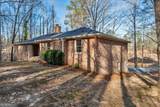 204 Creekside Drive - Photo 64