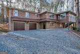 204 Creekside Drive - Photo 65