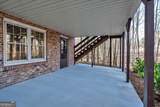 204 Creekside Drive - Photo 68