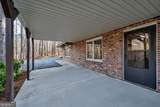 204 Creekside Drive - Photo 69