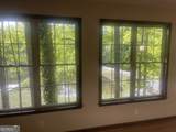 204 Creekside Drive - Photo 7