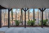 204 Creekside Drive - Photo 70