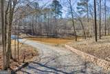 204 Creekside Drive - Photo 9