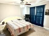 3044 Steeplechase Drive - Photo 10