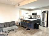 3044 Steeplechase Drive - Photo 11