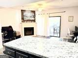 3044 Steeplechase Drive - Photo 13