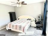 3044 Steeplechase Drive - Photo 14