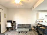 3044 Steeplechase Drive - Photo 16