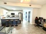 3044 Steeplechase Drive - Photo 17