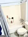 3044 Steeplechase Drive - Photo 18