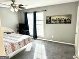 3044 Steeplechase Drive - Photo 19
