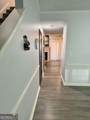3044 Steeplechase Drive - Photo 20