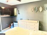 3044 Steeplechase Drive - Photo 21