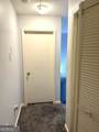 3044 Steeplechase Drive - Photo 23