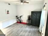 3044 Steeplechase Drive - Photo 25