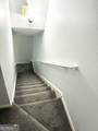 3044 Steeplechase Drive - Photo 28