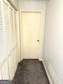 3044 Steeplechase Drive - Photo 30