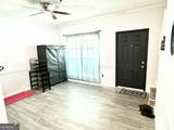 3044 Steeplechase Drive - Photo 31