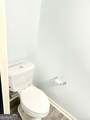 3044 Steeplechase Drive - Photo 32