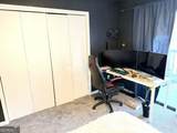 3044 Steeplechase Drive - Photo 33