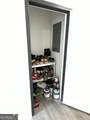 3044 Steeplechase Drive - Photo 34