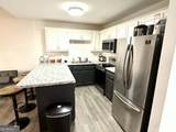 3044 Steeplechase Drive - Photo 35