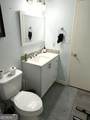 3044 Steeplechase Drive - Photo 36